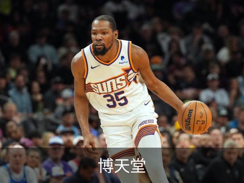 博天堂娱乐城-博天堂官网