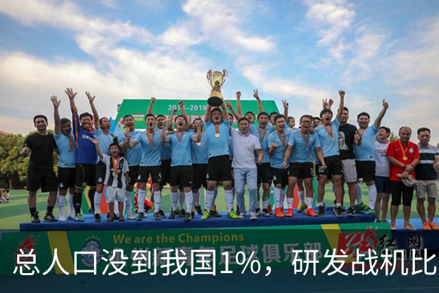 总人口没到我国1%，研发战机比美俄更先进，武器从不依赖进口
